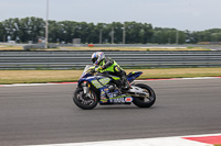 25-to-27th-july-2019;Slovakia-Ring;event-digital-images;motorbikes;no-limits;peter-wileman-photography;trackday;trackday-digital-images